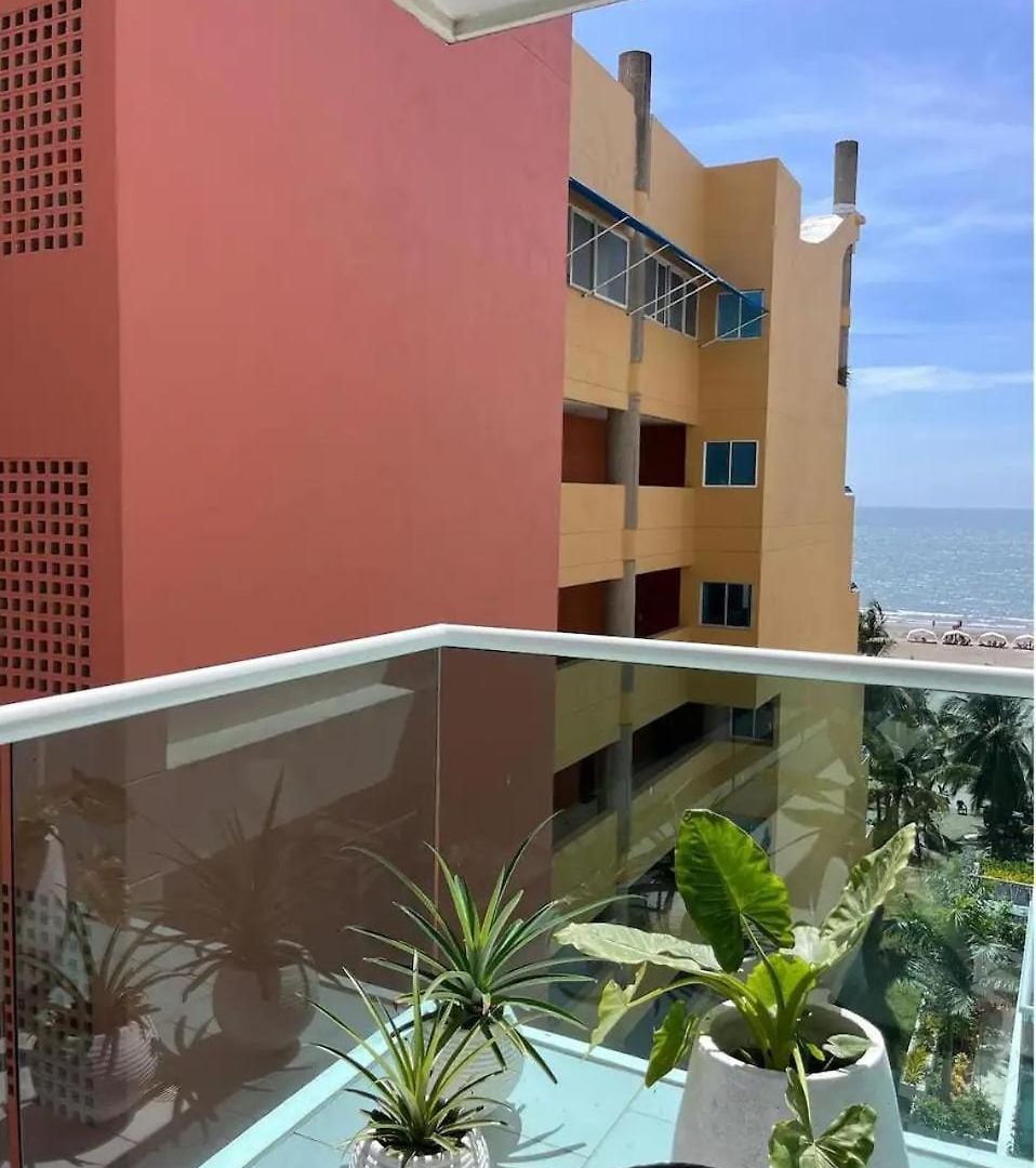 Renacer Apartamento *