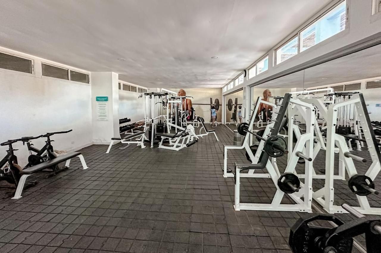 Renacer Apartamento