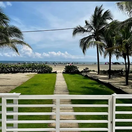 Renacer * Cartagena